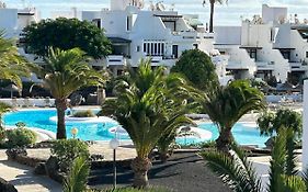 Apartamento Jameos-Los Molinos Costa Teguise, Lanzarote